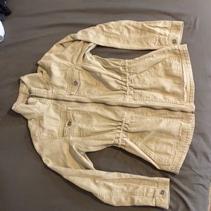 Columbia Magnolia Acres Jacket